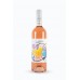 Rose Wine